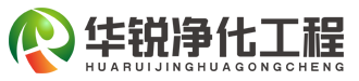 電子電腦塑膠五金零件