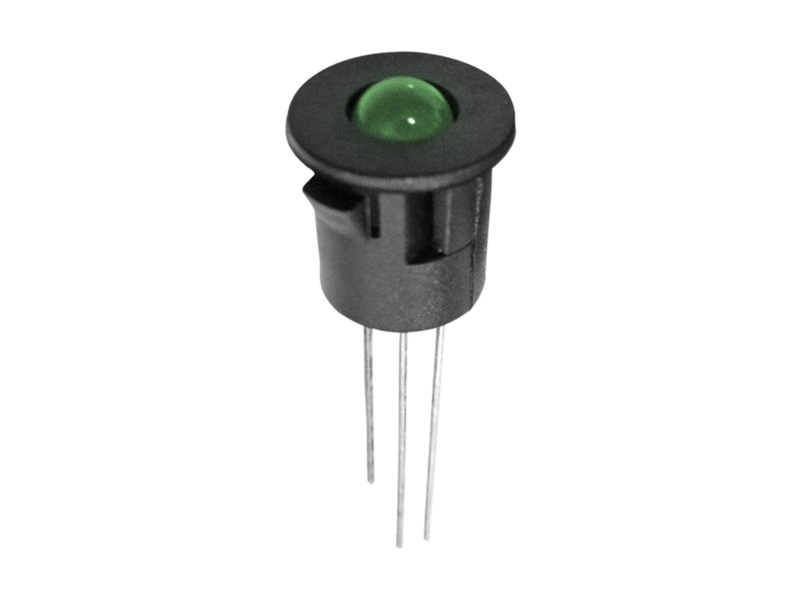 LED座 LEDZ-31、LEDZ-32、LEDZ-33、LEDZ-34、LEDZ-35