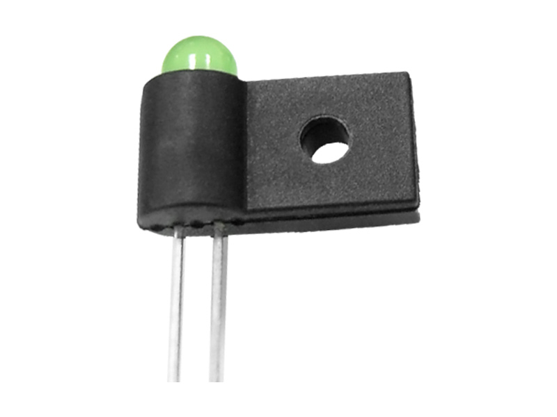 LED座 LEDZ-52、LEDZ-53