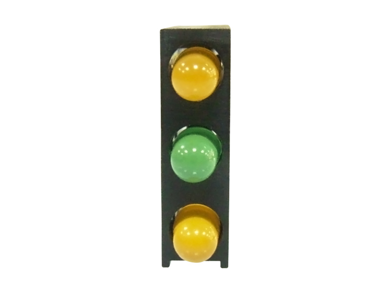 90°LED燈座 LED-9G0028、LED-9G0029