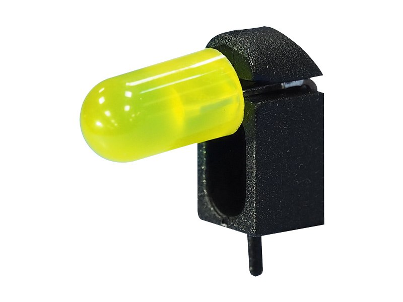 90°LED燈座 LED-9G0049、LED-9G0050、LED-9G0051、LED-9G0052、LED-9G0053、LED-9G0054