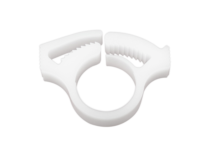 電線束線環(huán) DXL-3、DXL-4、DXL-5、DXL-6、DXL-7、DXL-8、DXL-9、DXL-10、DXL-11、DLX-27、DXL-33、DXL-36、DXL-38、DXL-39