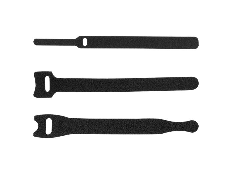 粘扣帶 VELCRO-1、VELCRO-2、VELCRO-3、VELCRO-4、VELCRO-5、VELCRO-6、VELCRO-7