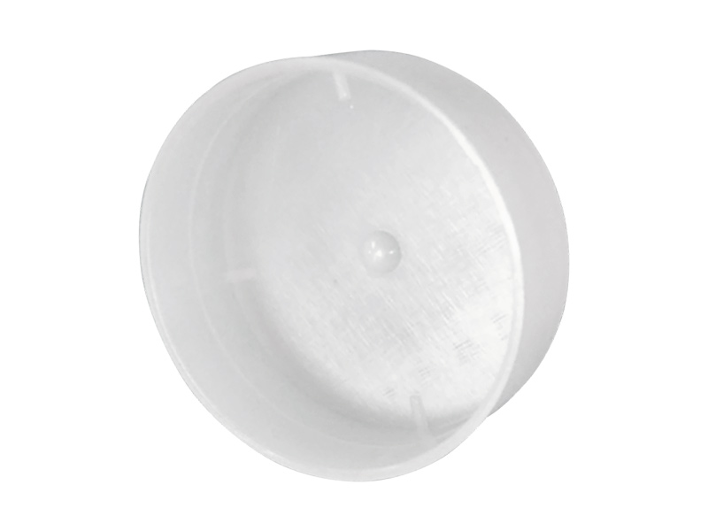 電容器帽套 BCCT-01、BCCT-02、BCCT-03、BCCT-04、BCCT-05、BCCT-06、BCCT-07、BCCT-08、BCCT-09、BCCT-10、BCCT-12、BCCT-13、BCCT-14、BCCT-15、BCCT-16