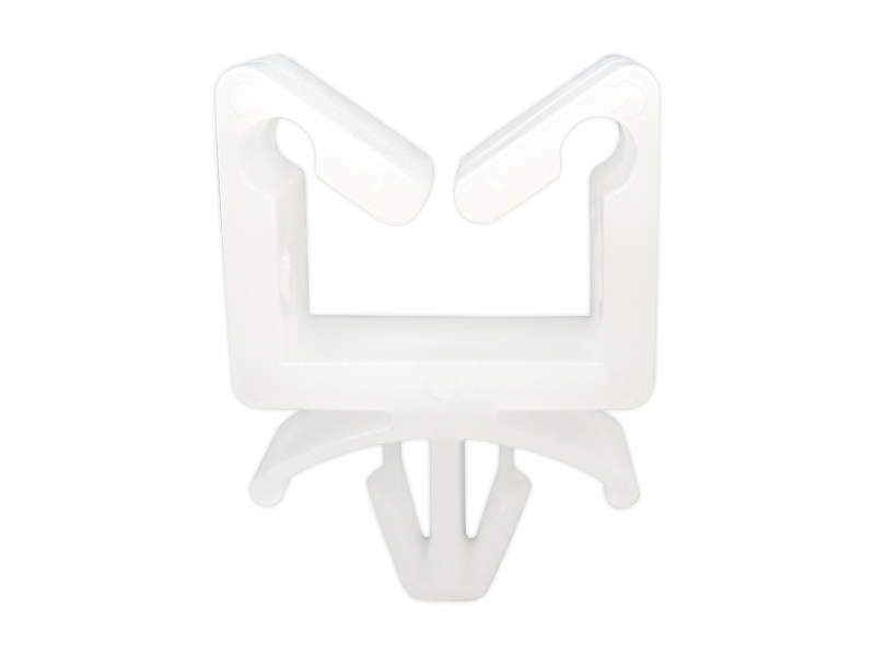 電線(xiàn)固定座 WS-T061、WS-T062、WS-T063、WS-T064、WS-T065、WS-T434、WS-T435、WS-T436、WS-T437、WS-T662、WS-T702