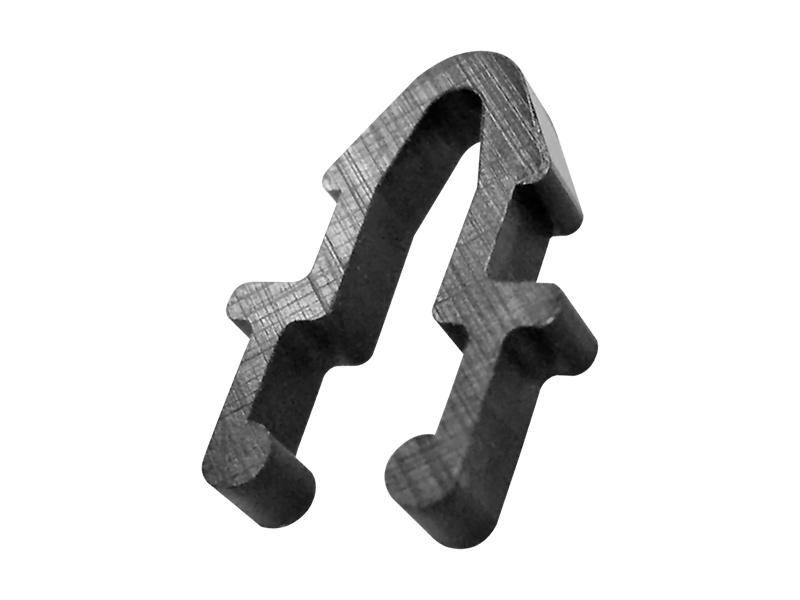 門(mén)扣開(kāi)關(guān) DTK-02