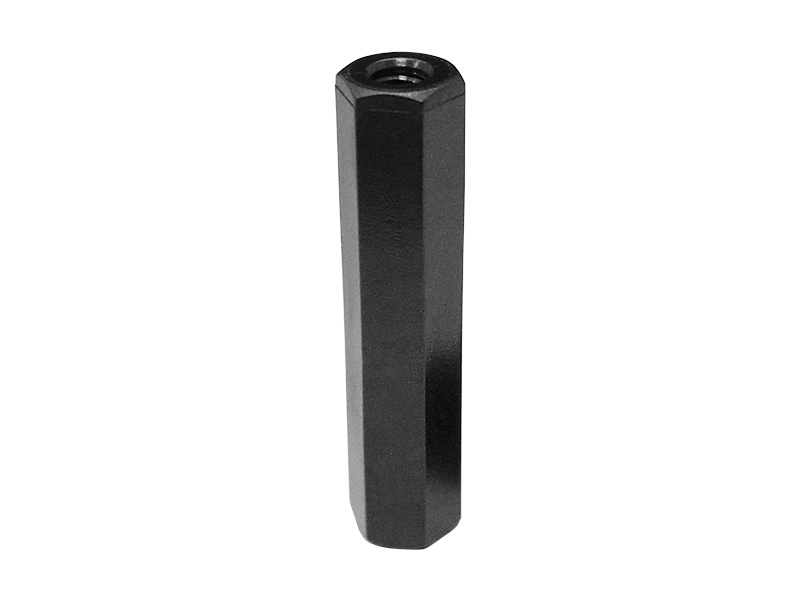 塑料銅柱 HTS-102、HTS-103、HTS-369