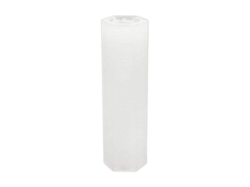 塑料銅柱 HTS-107、HTS-108、HTS-109、HTS-110、HTS-111、HTS-112、HTS-113、HTS-114、HTS-364