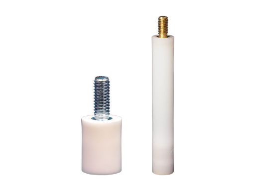 塑料銅柱 HTS-115、HTS-497