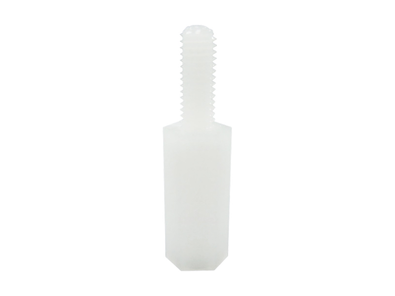 塑料銅柱 HTS-280、HTS-281、HTS-282、HTS-283、HTS-284、HTS-285、HTS-447、HTS-463