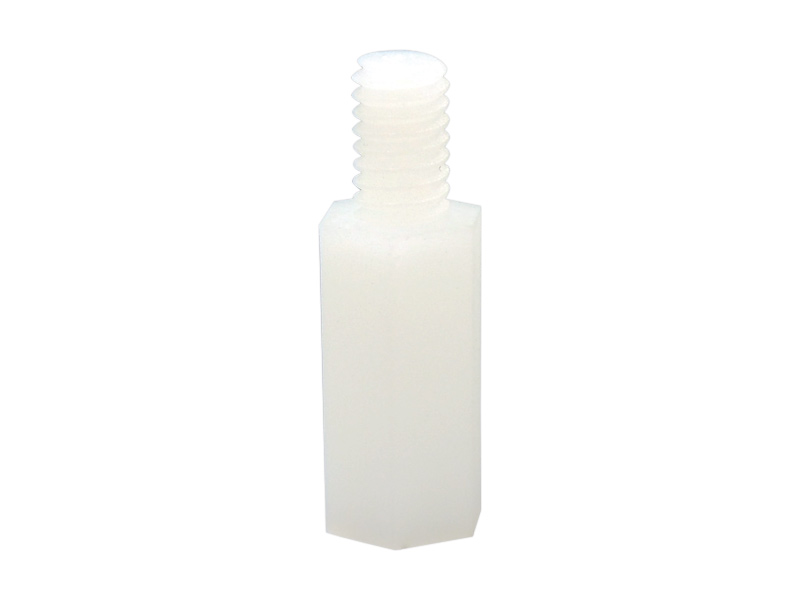 塑料銅柱 HTS-286、HTS-287、HTS-288、HTS-509、HTS-510、HTS-511、HTS-512