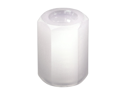 塑料銅柱 HTS-92、HTS-93、HTS-366、HTS-367、HTS-462、HTS-483、HTS-484