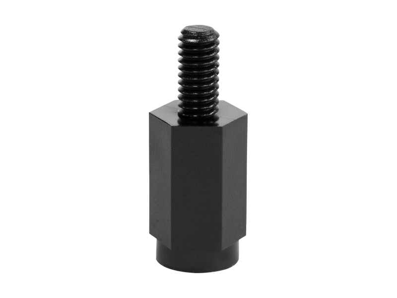 塑料銅柱 HTS-331、HTS-345、HTS-396、HTS-397、HTS-398、HTS-399、HTS-469、HTS-488、HTS-489