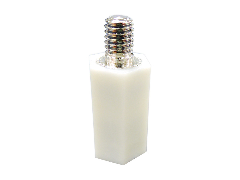 塑料銅柱 HTS-340、HTS-343、HTS-344、HTS-470