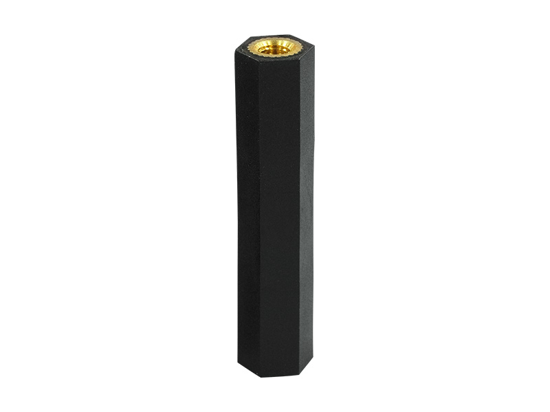 塑料銅柱 HTS-368、HTS-431、HTS-432
