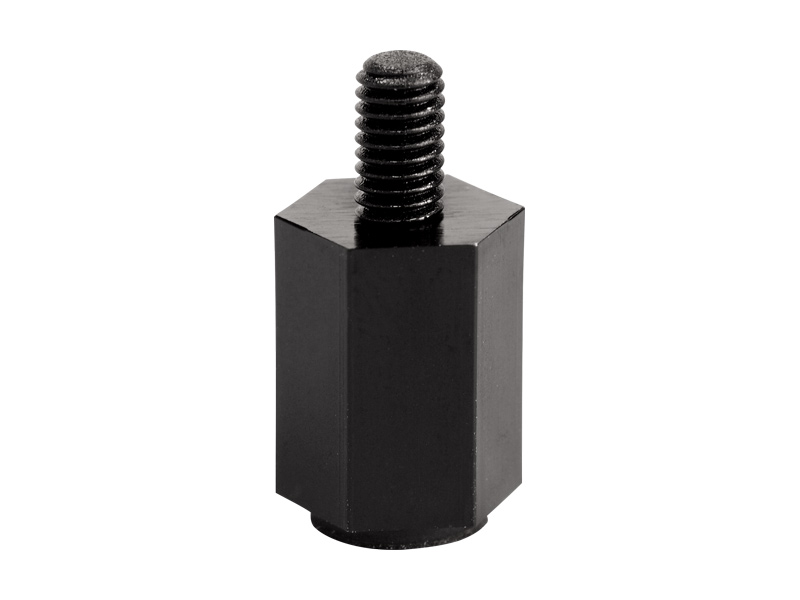 塑料銅柱 HTS-402、HTS-455、HTS-465、HTS-466、HTS-467、HTS-513
