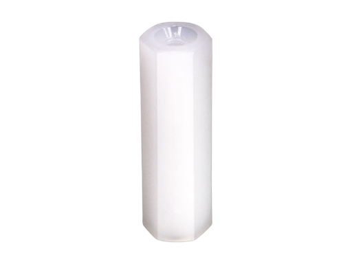 塑料銅柱  HTS-347、HTS-404、HTS-405、HTS-435、HTS-436、HTS-478、HTS-479、HTS-480、HTS-481、HTS-482