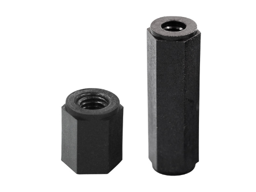 塑料銅柱 HTS-348、HTS-370、HTS-442、HTS-473、HTS-476、HTS-477