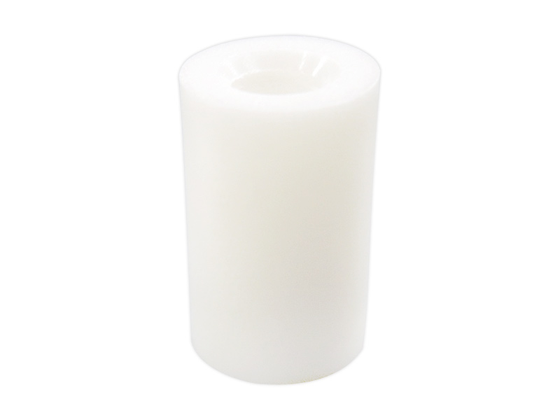 塑料銅柱 HTS-349、HTS-444、HTS-445