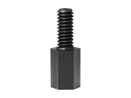 塑料銅柱 HTS-505、HTS-506、HTS-507、HTS-508
