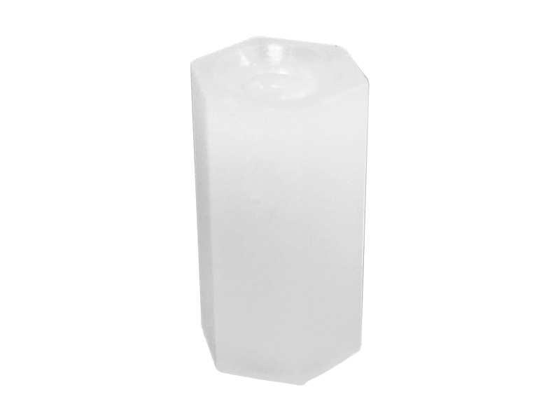 塑料銅柱 HTS-55、HTS-56、HTS-57、HTS-58、HTS-59、HTS-60、HTS-61、HTS-62、HTS-63、HTS-451、HTS-457