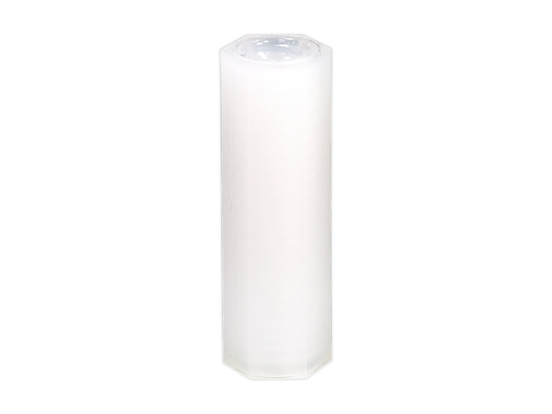 塑料銅柱 HTS-83、HTS-403