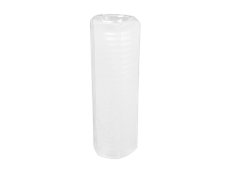 塑料銅柱 HTS-86、HTS-313、HTS-346