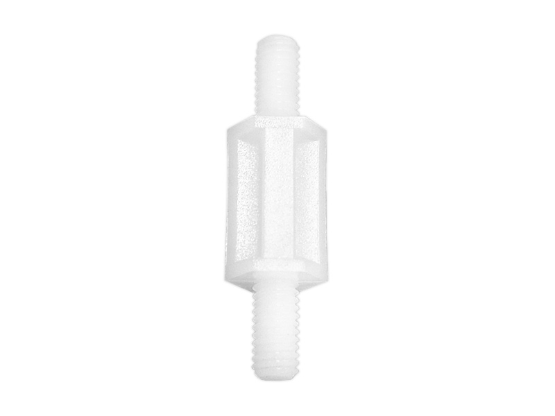 塑料銅柱 HTS-99、HTS-100、HTS-101、HTS-394、HTS-395、HTS-355、HTS-356、HTS-357、HTS-358、HTS-493、HTS-471