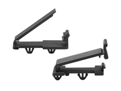 電線固定座 WS-T472、WS-T473、WS-T474、WS-T604、WS-T678、WS-T679、WS-T680、WS-T887、WS-T888