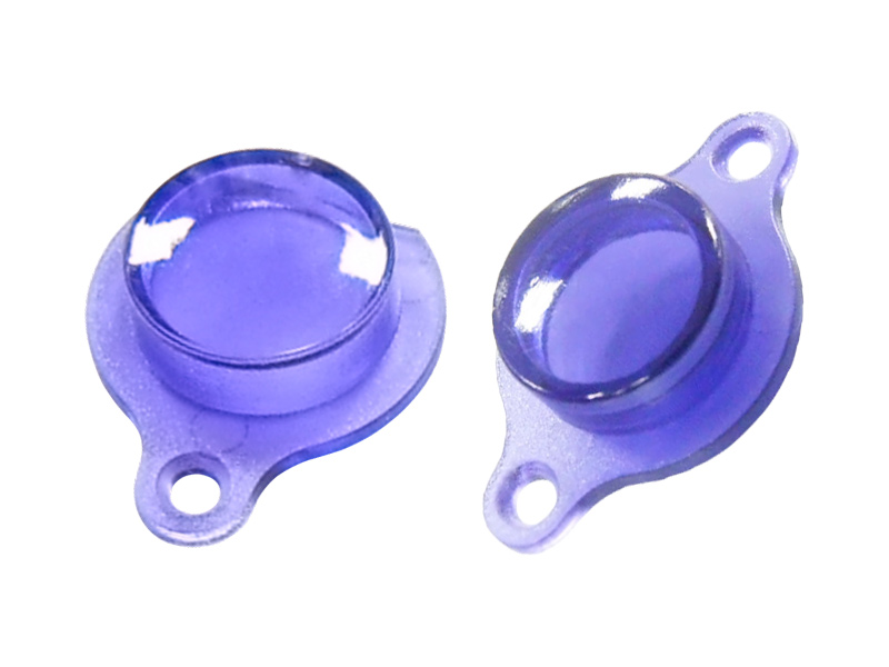 紅外線(xiàn)燈罩 RCVL-1、RCVL-2