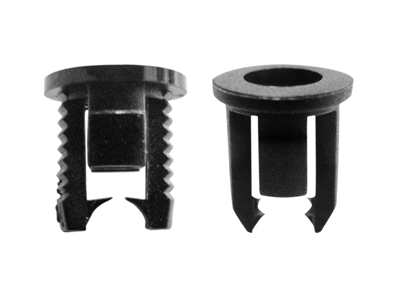 LED座 LEDZ-17、LEDZ-22、LEDZ-23、LEDZ-24