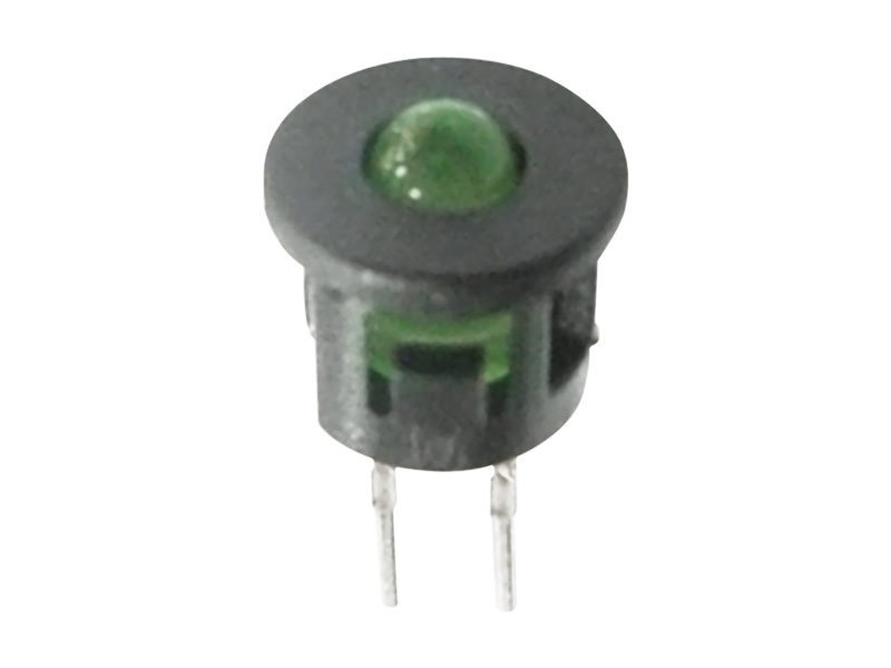 LED座 LEDZ-9、LEDZ-10