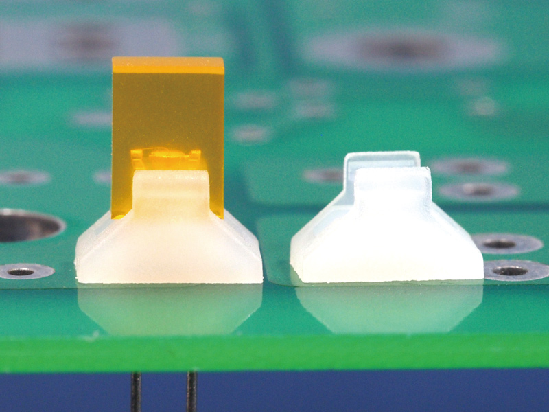 LED隔離柱 LEDSS-004