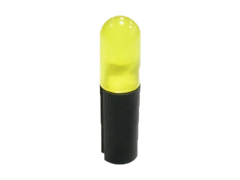 LED隔離柱 LEDSS-270、LEDSS-271、LEDSS-272、LEDSS-273、LEDSS-274、LEDSS-275、LEDSS-276、LEDSS-277、LEDSS-278、LEDSS-279、LEDSS-280、LEDSS-281、LEDSS-282、LEDSS-381、LEDSS-385、LEDSS-386、LEDSS-423、LEDSS-468