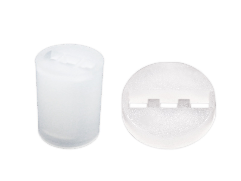 LED隔離柱 LEDSS-283、LEDSS-284、LEDSS-285、LEDSS-286、LEDSS-428、LEDSS-430