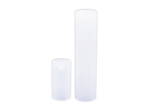 LED隔離柱 LEDSS-292、LEDSS-293、LEDSS-294、LEDSS-295、LEDSS-296、LEDSS-297、LEDSS-298、LEDSS-299、LEDSS-300、LEDSS-301、LEDSS-302、LEDSS-303、LEDSS-304、LEDSS-305、LEDSS-337