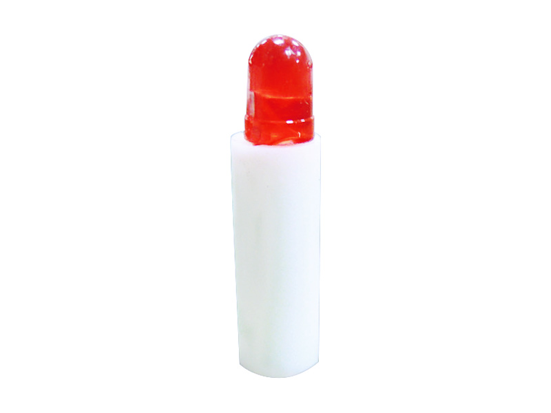 LED隔離柱 LEDSS-306、LEDSS-307、LEDSS-308、LEDSS-309、LEDSS-310、LEDSS-311、LEDSS-388、LEDSS-389、LEDSS-390、LEDSS-391、LEDSS-392、LEDSS-393、LEDSS-394