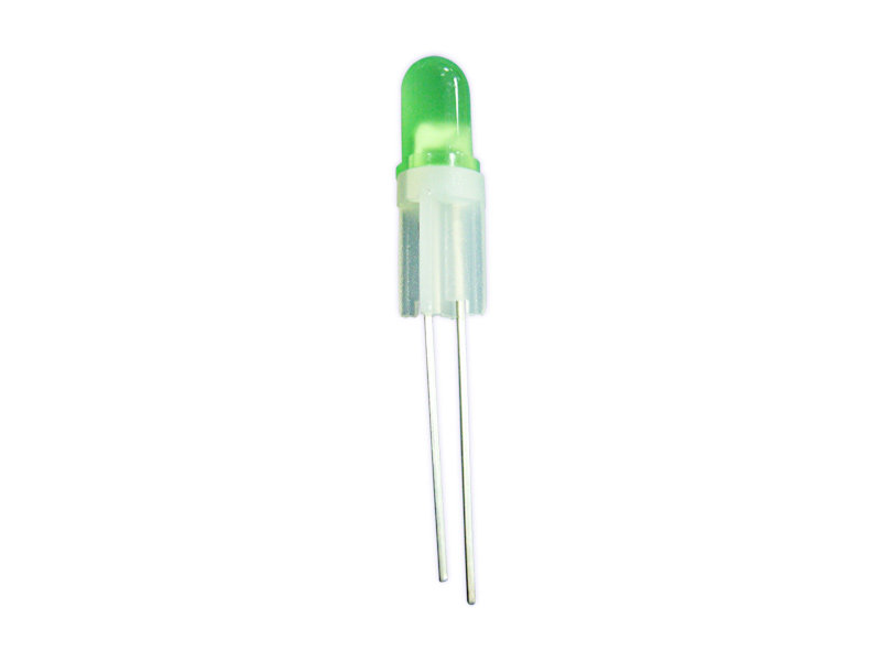 LED隔離柱 LEDSS-319、LEDSS-320、LEDSS-436、LEDSS-437、LEDSS-438、LEDSS-439、LEDSS-440