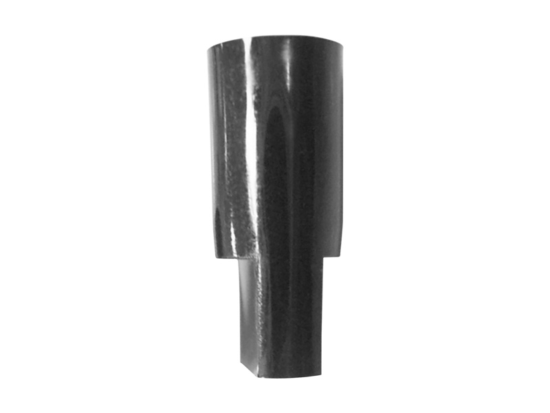 LED隔離柱 LEDSS-321、LEDSS-322、LEDSS-323、LEDSS-324、LEDSS-325、LEDSS-326、LEDSS-327、LEDSS-328、LEDSS-329