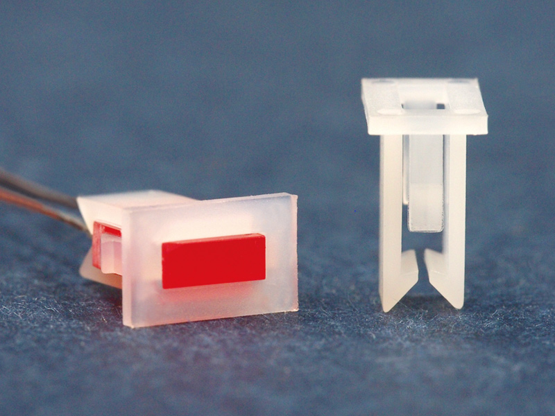 LED隔離柱 LEDSS-470