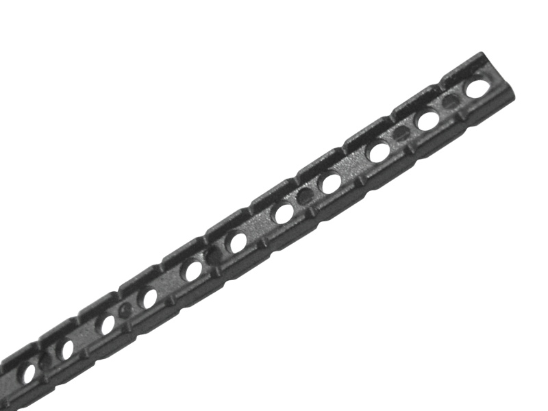 LED隔離柱 LEDSS-003、LEDSS-451、LEDSS-452、LEDSS-453、LEDSS-454、LEDSS-455、LEDSS-456、LEDSS-457、LEDSS-458、LEDSS-459、LEDSS-460、LEDSS-461、LEDSS-462、LEDSS-463、LEDSS-464、LEDSS-465、LEDSS-466