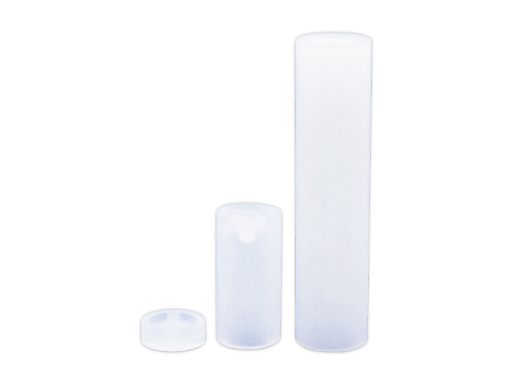 LED隔離柱 LEDSS-044、LEDSS-045、LEDSS-046、LEDSS-047、LEDSS-048、LEDSS-049、LEDSS-050、LEDSS-051、LEDSS-052、LEDSS-053、LEDSS-054、LEDSS-055、LEDSS-056