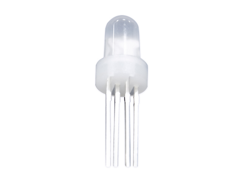 LED隔離柱 LEDSS-097、LEDSS-098、LEDSS-099、LEDSS-100、LEDSS-101、LEDSS-102、LEDSS-103、LEDSS-104、LEDSS-105、LEDSS-106、LEDSS-107、LEDSS-108、LEDSS-109、LEDSS-110、LEDSS-111、LEDSS-112、LEDSS-113