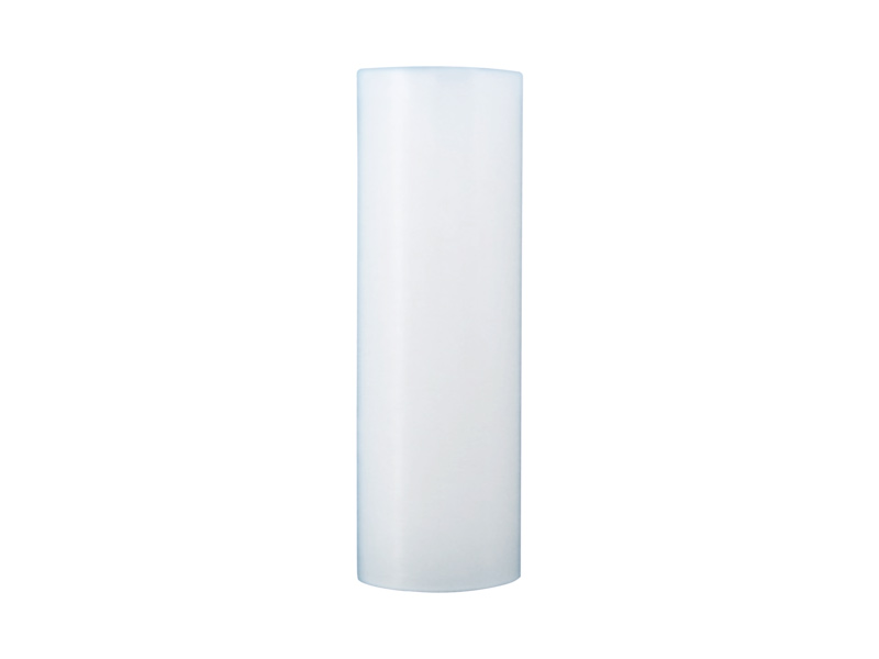 LED隔離柱 LEDSS-117、LEDSS-118、LEDSS-119、LEDSS-120、LEDSS-121、LEDSS-339