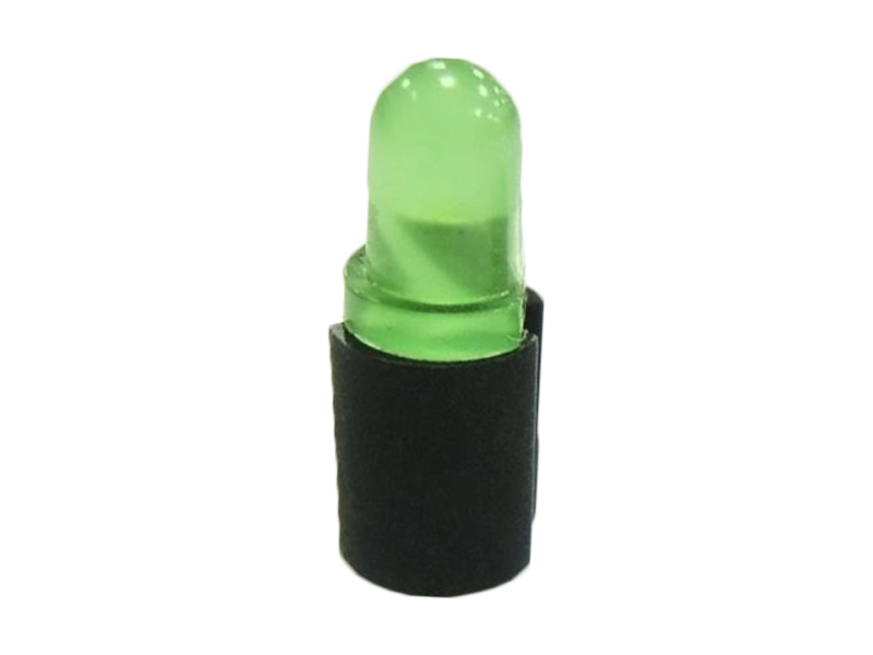 LED隔離柱 LEDSS-147、LEDSS-148、LEDSS-149、LEDSS-150、LEDSS-151、LEDSS-152、LEDSS-153、LEDSS-154、LEDSS-155、LEDSS-156、LEDSS-382、LEDSS-157、LEDSS-383、LEDSS-384、LEDSS-449、LEDSS-467