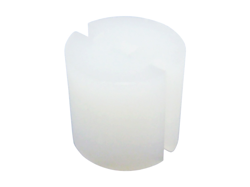 LED隔離柱 LEDSS-184、LEDSS-185、LEDSS-186、LEDSS-187、LEDSS-434