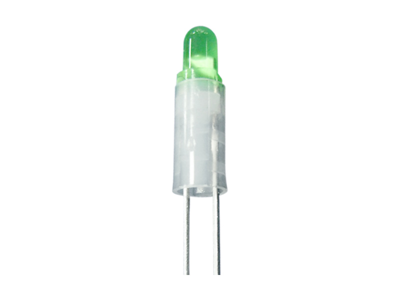 LED隔離柱 LEDSS-188、LEDSS-189、LEDSS-190、LEDSS-191