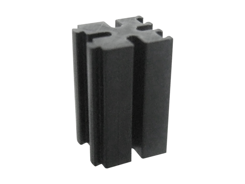 LED隔離柱 LEDSS-196、LEDSS-197、LEDSS-198、LEDSS-199、LEDSS-200、LEDSS-201、LEDSS-202、LEDSS-420、LEDSS-203、LEDSS-204、LEDSS-205、LEDSS-206、LEDSS-207、LEDSS-208、LEDSS-209、LEDSS-210、LEDSS-211、LEDSS-212、LEDSS-213