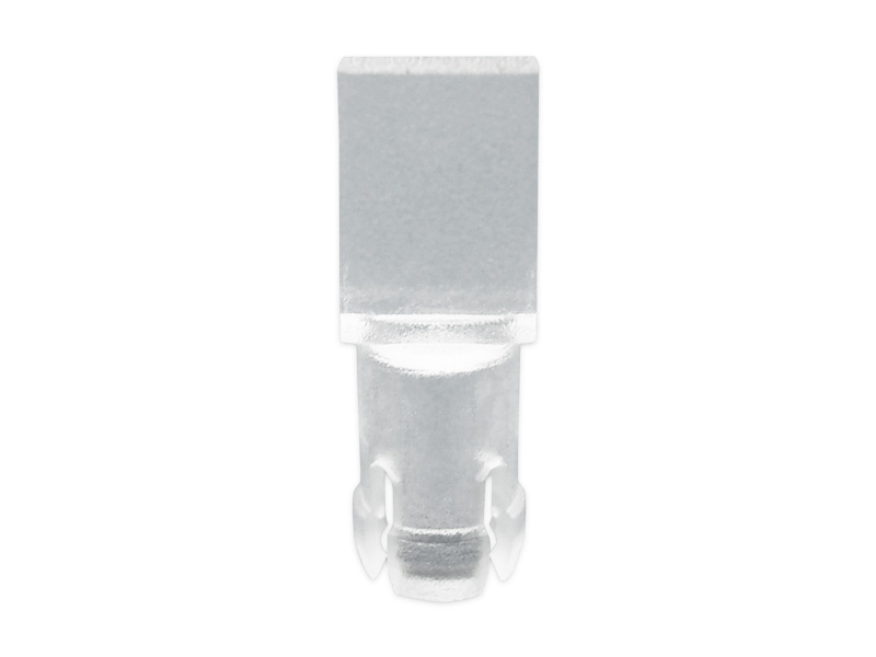 LED導(dǎo)光帽 LEDLP-001、LEDLP-112、LEDLP-241