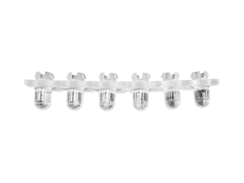 LED導光柱 LEDLP-015、LEDLP-284、LEDLP-285、LEDLP-286、LEDLP-287、LEDLP-288、LEDLP-289、LEDLP-290